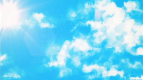 001.mp4_snapshot_00.58.165