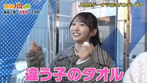 bandicam 2026-02-08 15-14-57-940.avi_snapshot_21.21.454