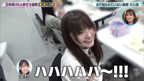121.flv_snapshot_18.02.953