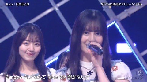 1012011.mp4_snapshot_03.51.925