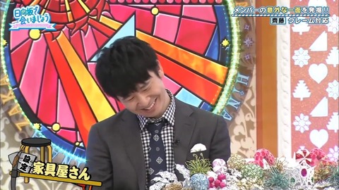 10.mp4_snapshot_18.18.392