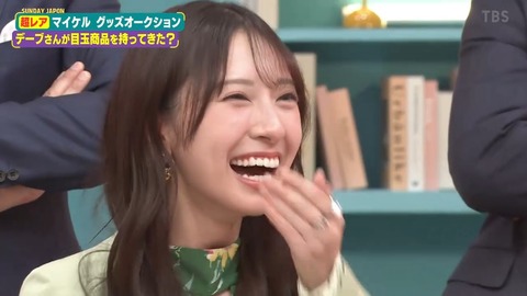asdfadsdfa.mp4_snapshot_06.17.664