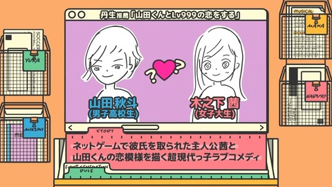 115.flv_snapshot_04.06.276