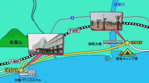 01.mp4_snapshot_08.11.822