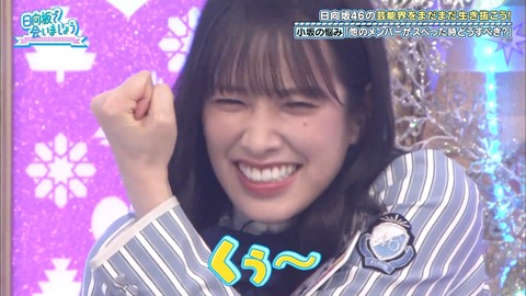 50.flv_snapshot_20.40.701