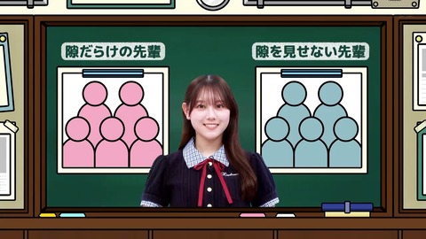 061602.mp4_snapshot_01.15.914