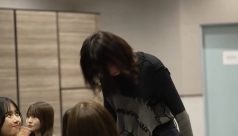 bandicam 2024-11-07 22-48-26-536.avi_snapshot_00.44.121