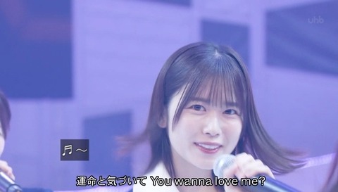 bandicam 2024-10-05 18-06-57-538.avi_snapshot_05.28.619