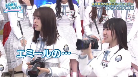 8.mp4_snapshot_07.28.872