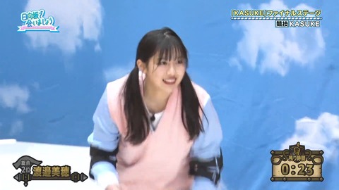 99.flv_snapshot_22.59.264