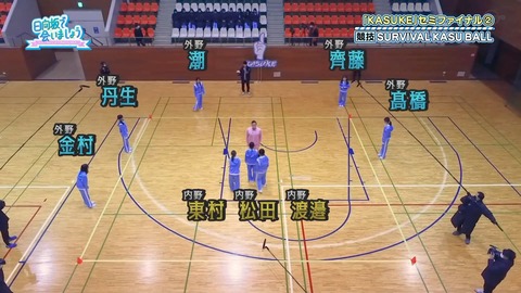 99.flv_snapshot_10.52.456