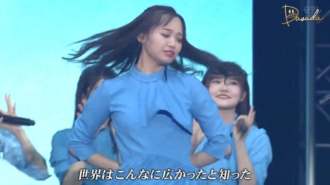 DASADA.flv_snapshot_19.05.264