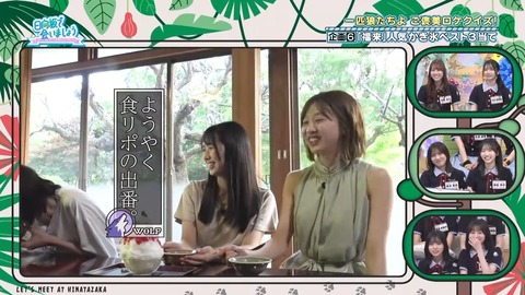 080403.mp4_snapshot_00.17.218