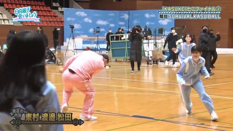 99.flv_snapshot_11.40.424