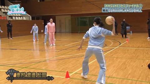 99.flv_snapshot_13.21.509