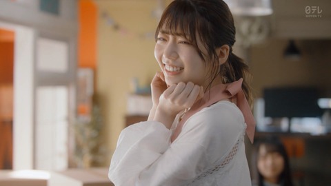 liventv_1619474820_40803