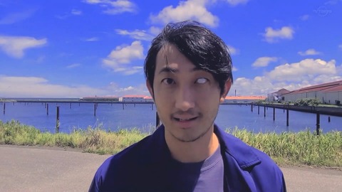 1109053743-1-208.mp4_snapshot_04.28.962