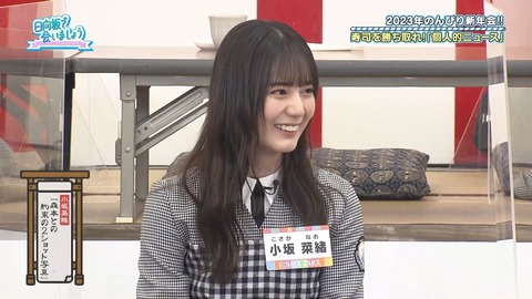 145.mp4_snapshot_19.41.253