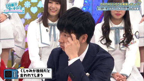 04.mp4_snapshot_06.07.471