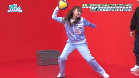 1345273168-1-30080.mp4_snapshot_06.38.341