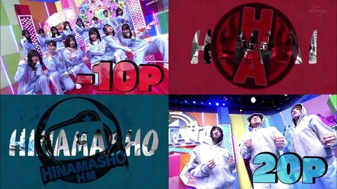 3.mp4_snapshot_14.50.732