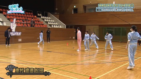 99.flv_snapshot_13.23.158