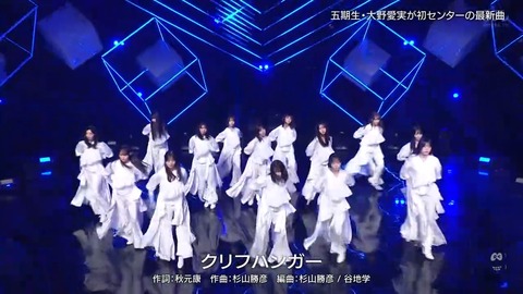 asdfsd.mp4_snapshot_02.16.113