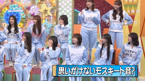 100602.mp4_snapshot_00.19.643