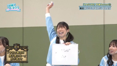98.flv_snapshot_13.32.229
