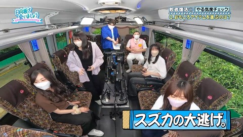 120.flv_snapshot_14.33.496