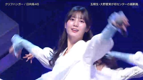 asdfsd.mp4_snapshot_03.44.868