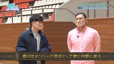 99.flv_snapshot_10.43.460