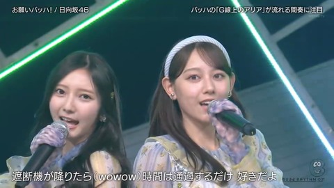 211221.mp4_snapshot_02.39.577