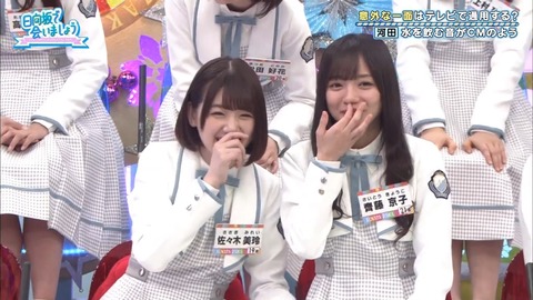 9.mp4_snapshot_16.07.631