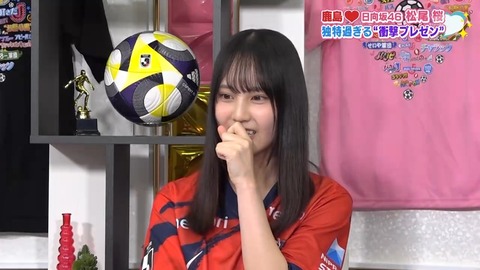 sdafaf.mp4_snapshot_06.35.597