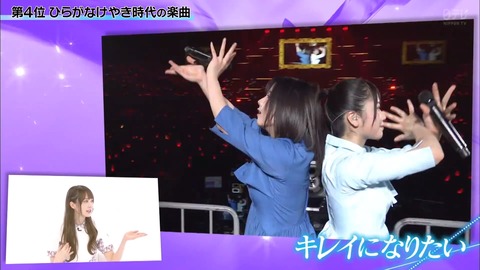 DASADA.flv_snapshot_13.39.384