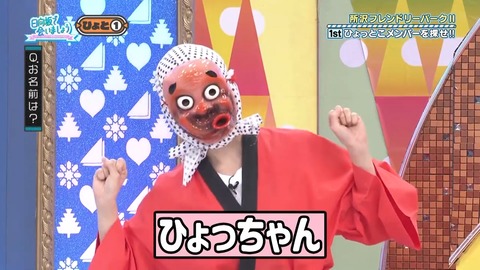 0902.mp4_snapshot_07.46.931