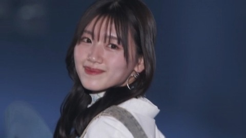 bandicam 2025-03-02 13-54-27-823.avi_snapshot_19.25.640