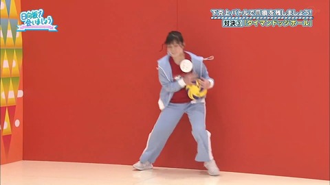 59.flv_snapshot_15.48.592