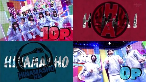 2.mp4_snapshot_17.35.249