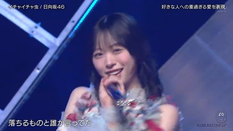 1003.mp4_snapshot_01.16.487