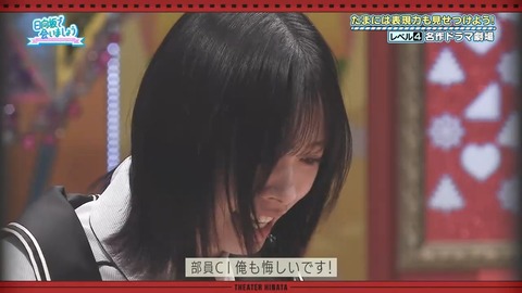 379.mp4_snapshot_14.21.672