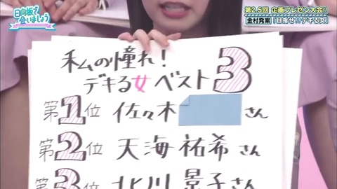 7.mp4_snapshot_19.21.178