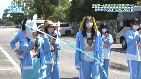 120.flv_snapshot_19.37.124