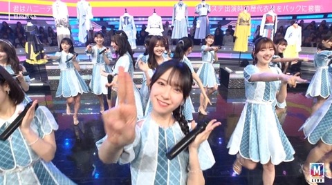 bandicam 2024-05-10 21-21-20-107.avi_snapshot_04.39.398