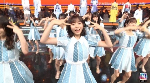 bandicam 2024-05-10 21-21-20-107.avi_snapshot_04.46.193