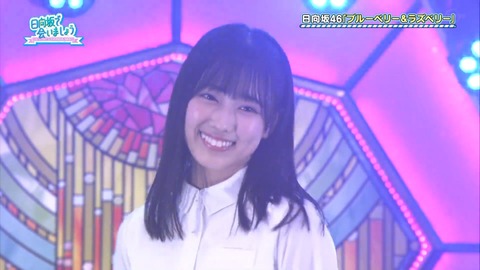 137.mp4_snapshot_23.12.798
