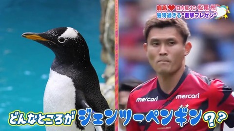 sdafaf.mp4_snapshot_04.10.410