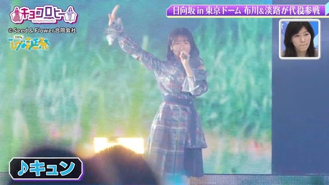 569285257-1-80.flv_snapshot_17.56.726