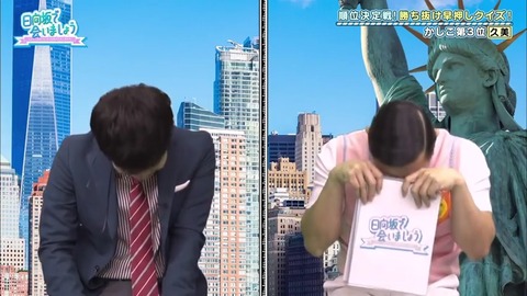 17.mp4_snapshot_16.17.619